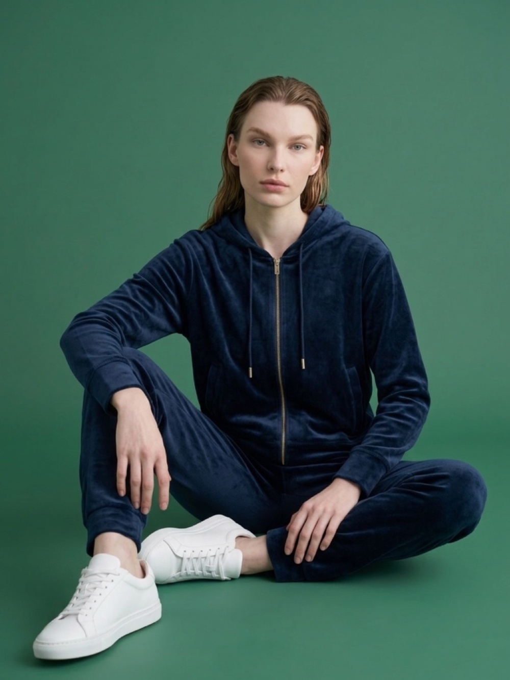 Dkny jacket - Picture 2 of 7